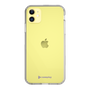 Slim Protection Case［ オリジナル - caseplayロゴ - Purple/A ］
