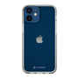 Slim Protection Case［ オリジナル - caseplayロゴ - Purple/A ］