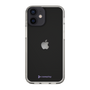 Slim Protection Case［ オリジナル - caseplayロゴ - Purple/A ］