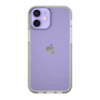 Slim Protection Case［ オリジナル - caseplayロゴ - Purple/A ］