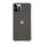 Slim Protection Case［ オリジナル - caseplayロゴ - Purple/A ］