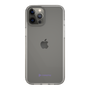 Slim Protection Case［ オリジナル - caseplayロゴ - Purple/A ］
