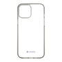 Slim Protection Case［ オリジナル - caseplayロゴ - Purple/A ］