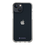 Slim Protection Case［ オリジナル - caseplayロゴ - Purple/A ］