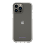 Slim Protection Case［ オリジナル - caseplayロゴ - Purple/A ］