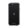 Slim Protection Case［ オリジナル - caseplayロゴ - Purple/A ］