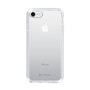 Slim Protection Case［ オリジナル - caseplayロゴ - Purple/A ］