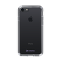 Slim Protection Case［ オリジナル - caseplayロゴ - Purple/A ］
