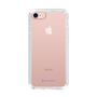 Slim Protection Case［ オリジナル - caseplayロゴ - Purple/A ］