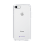 Slim Protection Case［ オリジナル - caseplayロゴ - Purple/A ］