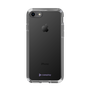 Slim Protection Case［ オリジナル - caseplayロゴ - Purple/A ］