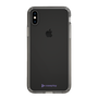 Slim Protection Case［ オリジナル - caseplayロゴ - Purple/A ］