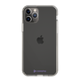 Slim Protection Case［ オリジナル - caseplayロゴ - Purple/A ］