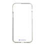 Slim Protection Case［ オリジナル - caseplayロゴ - Purple/A ］