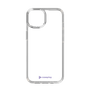 Slim Protection Case［ オリジナル - caseplayロゴ - Purple/A ］