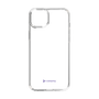 Slim Protection Case［ オリジナル - caseplayロゴ - Purple/A ］