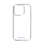 Slim Protection Case［ オリジナル - caseplayロゴ - Purple/A ］