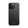 Slim Protection Case［ オリジナル - caseplayロゴ - Purple/A ］