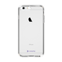 Slim Protection Case［ オリジナル - caseplayロゴ - Purple/A ］