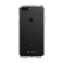 Slim Protection Case［ オリジナル - caseplayロゴ - Purple/A ］