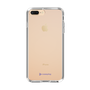 Slim Protection Case［ オリジナル - caseplayロゴ - Purple/A ］