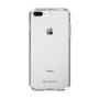 Slim Protection Case［ オリジナル - caseplayロゴ - Purple/A ］
