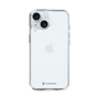 Slim Protection Case［ オリジナル - caseplayロゴ - Purple/A ］