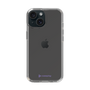 Slim Protection Case［ オリジナル - caseplayロゴ - Purple/A ］