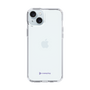 Slim Protection Case［ オリジナル - caseplayロゴ - Purple/A ］