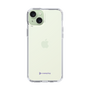 Slim Protection Case［ オリジナル - caseplayロゴ - Purple/A ］