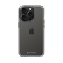 Slim Protection Case［ オリジナル - caseplayロゴ - Purple/A ］