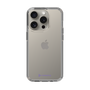 Slim Protection Case［ オリジナル - caseplayロゴ - Purple/A ］