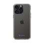 Slim Protection Case［ オリジナル - caseplayロゴ - Purple/A ］