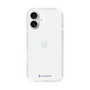 Slim Protection Case［ オリジナル - caseplayロゴ - Purple/A ］