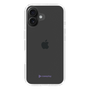 Slim Protection Case［ オリジナル - caseplayロゴ - Purple/A ］