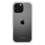 Slim Protection Case［ オリジナル - caseplayロゴ - Purple/A ］