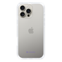 Slim Protection Case［ オリジナル - caseplayロゴ - Purple/A ］