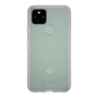 Slim Protection Case［ オリジナル - caseplayロゴ - Purple/A ］