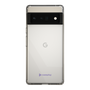 Slim Protection Case［ オリジナル - caseplayロゴ - Purple/A ］