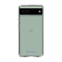 Slim Protection Case［ オリジナル - caseplayロゴ - Purple/A ］