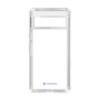 Slim Protection Case［ オリジナル - caseplayロゴ - Purple/A ］