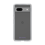 Slim Protection Case［ オリジナル - caseplayロゴ - Purple/A ］
