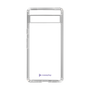Slim Protection Case［ オリジナル - caseplayロゴ - Purple/A ］