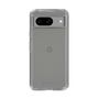 Slim Protection Case［ オリジナル - caseplayロゴ - Purple/A ］