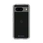 Slim Protection Case［ オリジナル - caseplayロゴ - Purple/A ］