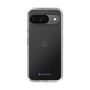 Slim Protection Case［ オリジナル - caseplayロゴ - Purple/A ］