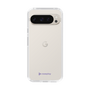 Slim Protection Case［ オリジナル - caseplayロゴ - Purple/A ］