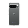 Slim Protection Case［ Original - CASEPLAY Logo - Purple/A ］