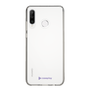 Slim Protection Case［ オリジナル - caseplayロゴ - Purple/A ］
