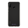 Slim Protection Case［ オリジナル - caseplayロゴ - Purple/A ］